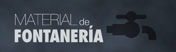 Seccion Fontaneria-Diselec