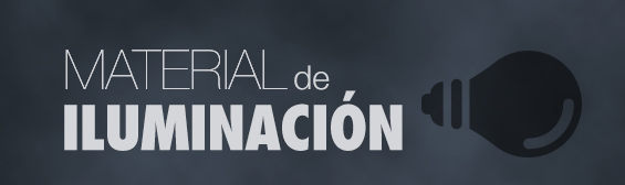 Seccion Iluminación-Diselec