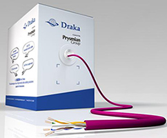 Cable de datos