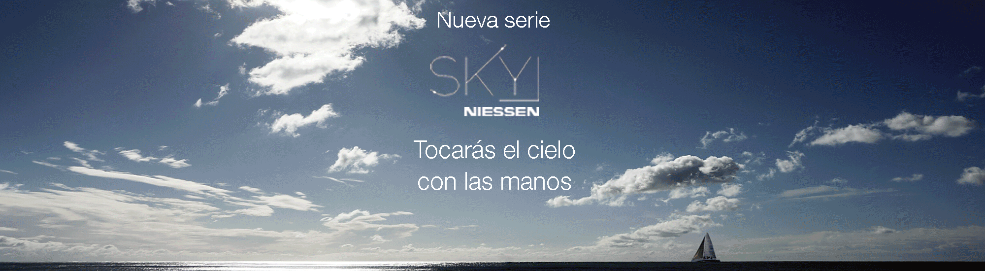 ELECTROCLUB_2000x550px