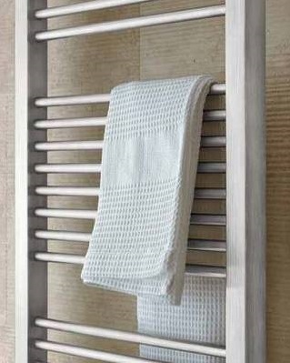 Radiadores toalleros