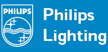 philips-lighting