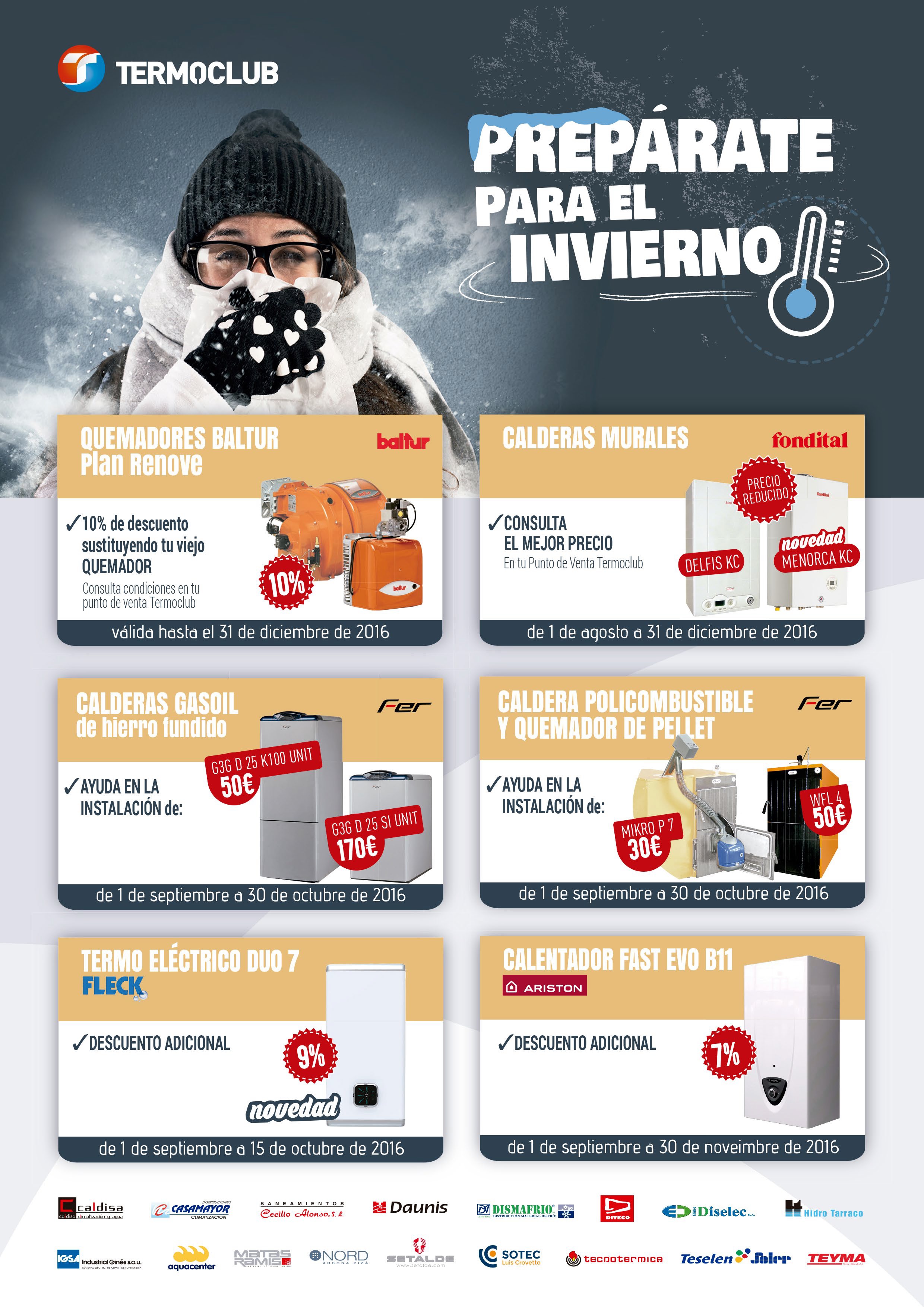 promo_invierno_2