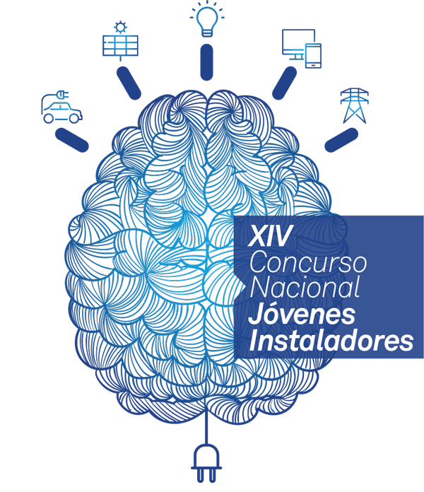 Concurso nacional de jóvenes instaladores