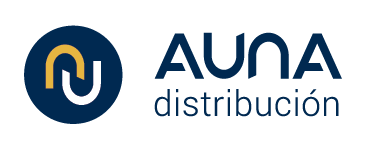 ¡Ya tienes disponible la web de AUNA!