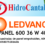 Oferta en Paneles LED de Ledvance