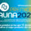 Arranca la 7ª edición de los #PremiosAUNA21