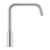 Eurosmart Monomando de fregadero 1/2″ - Imagen 3