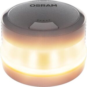 Baliza OSRAM ORAD FLARE Signal v16 IoT