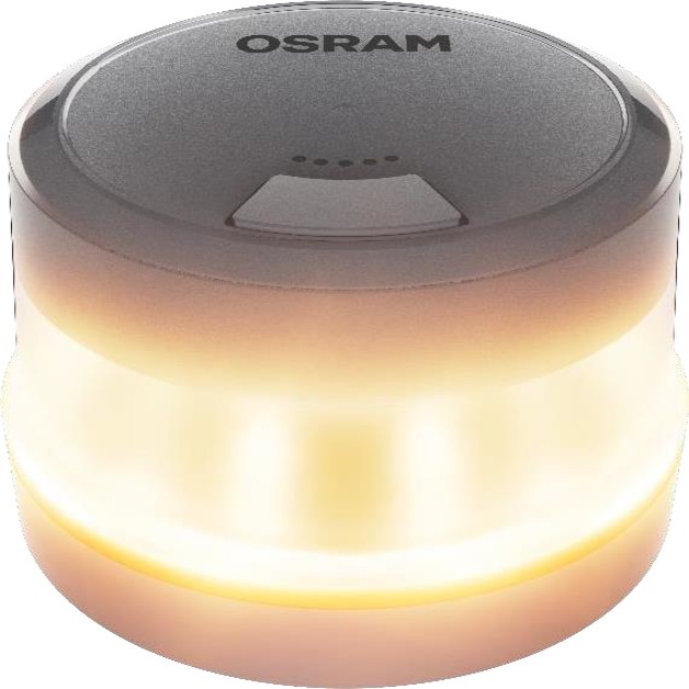 Baliza OSRAM ORAD FLARE Signal v16 IoT