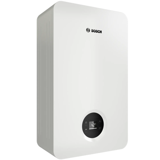 BOSCH Therm 6600 S 12 litros - Imagen 3