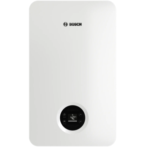 BOSCH Therm 6600 S 12 litros