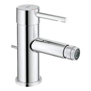 GROHE | Essence Monomando de bidé 1/2" Tamaño S