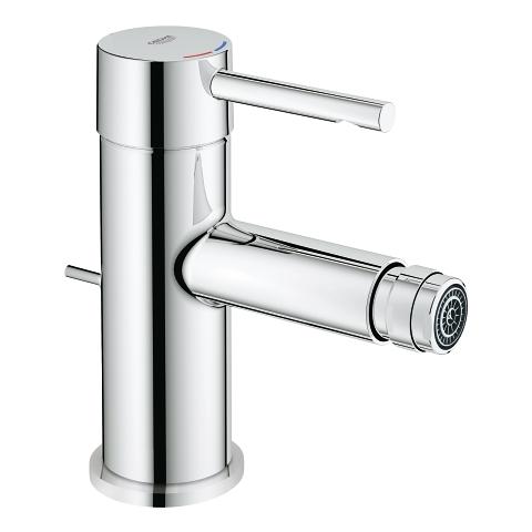 GROHE | Essence Monomando de bidé 1/2" Tamaño S