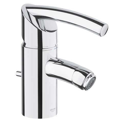 Grohe | Monomando de bidé Tenso