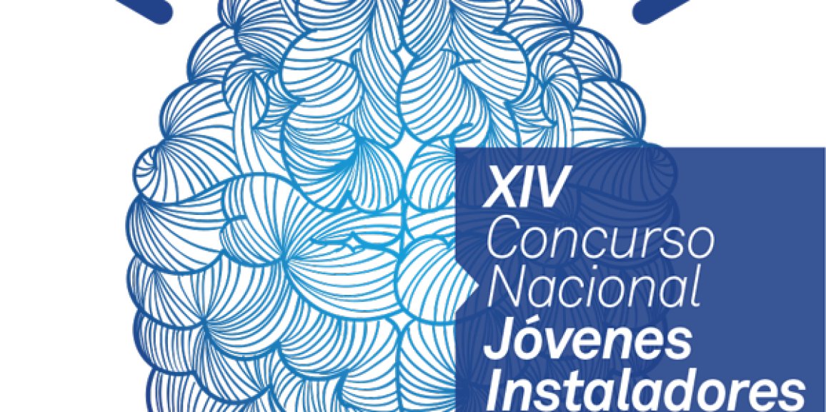 Concurso nacional de jóvenes instaladores