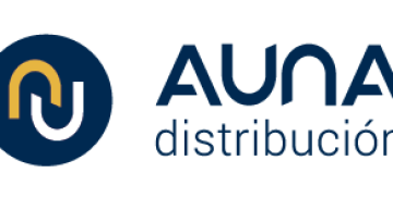 ¡Ya tienes disponible la web de AUNA!