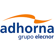 adhorna