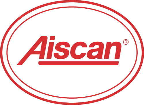 aiscan