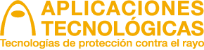 aplicaciones_tecnologicas