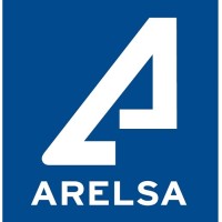 arelsa