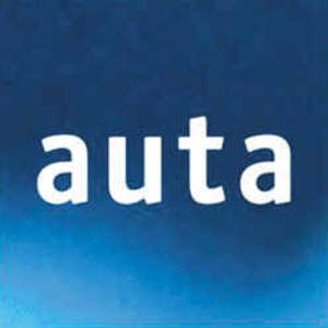 auta