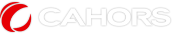 logo_cahors
