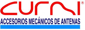 curmi
