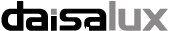 daisalux