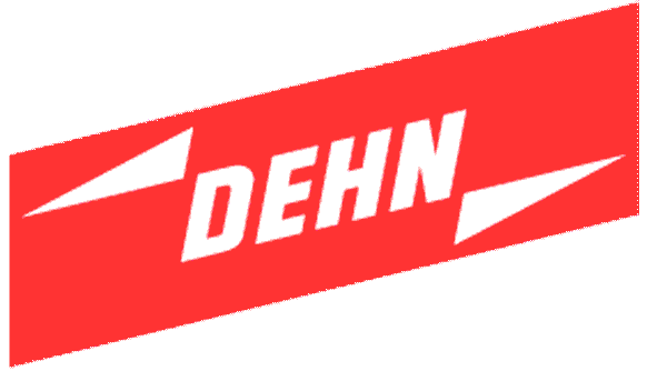 dehn