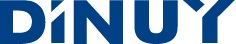 dinuy
