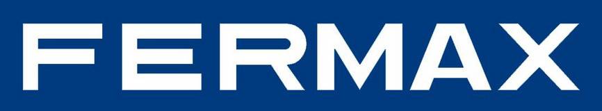 fermax