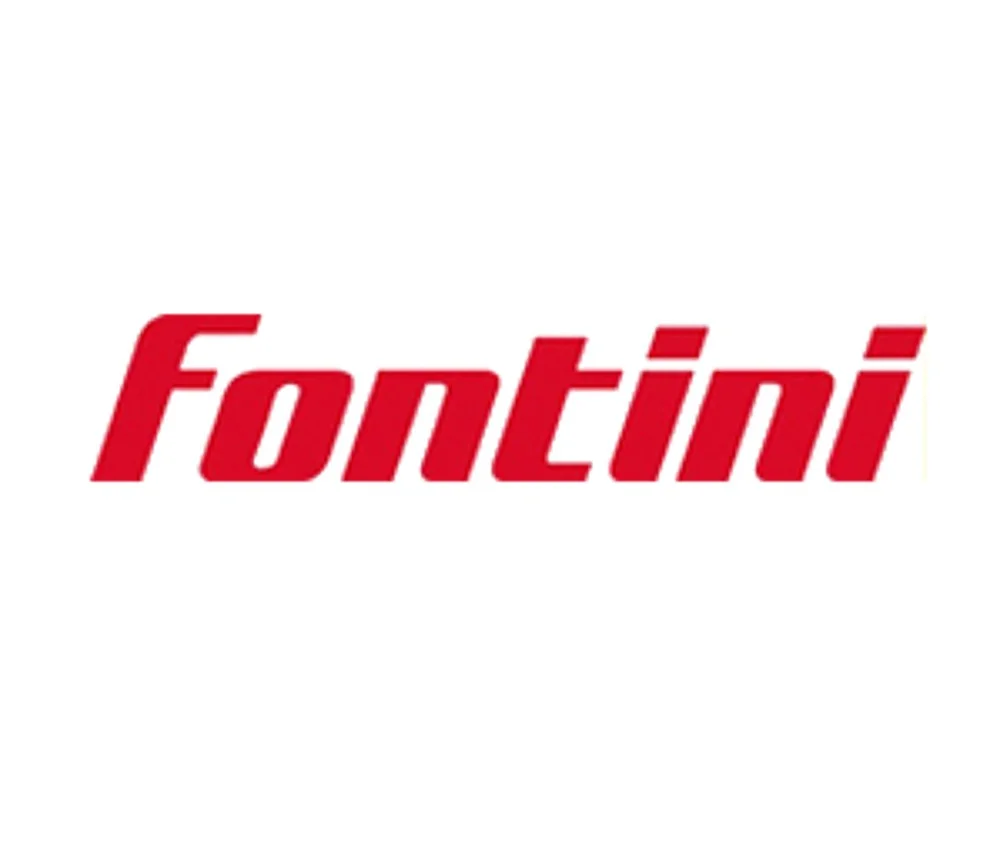 FONTINI