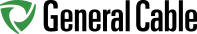 general_cable