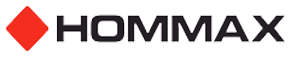 hommax
