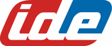 ide