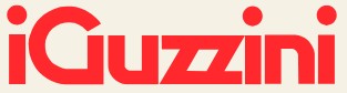 iGuzzini