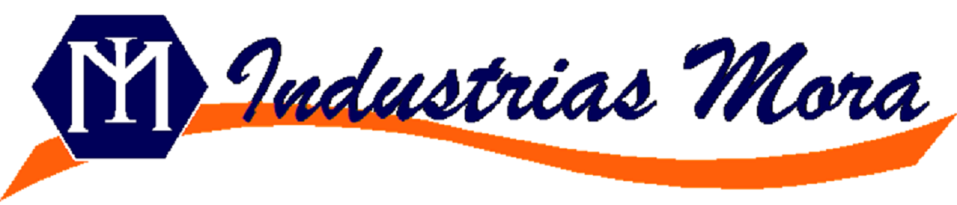 industrias_mora