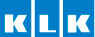 klk