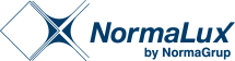 normalux
