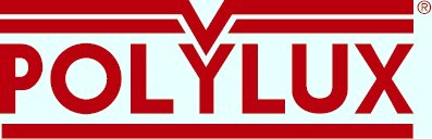 polylux