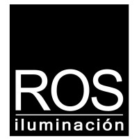 ros-iluminacion