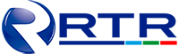rtr