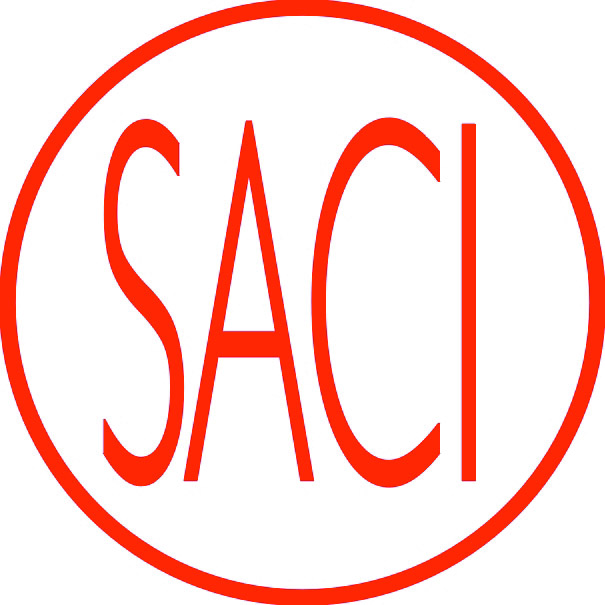 saci