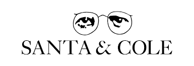santaandcole