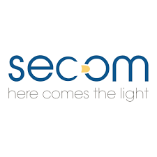 secom2