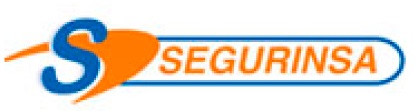 segurinsa