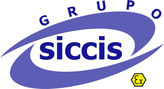 siccis