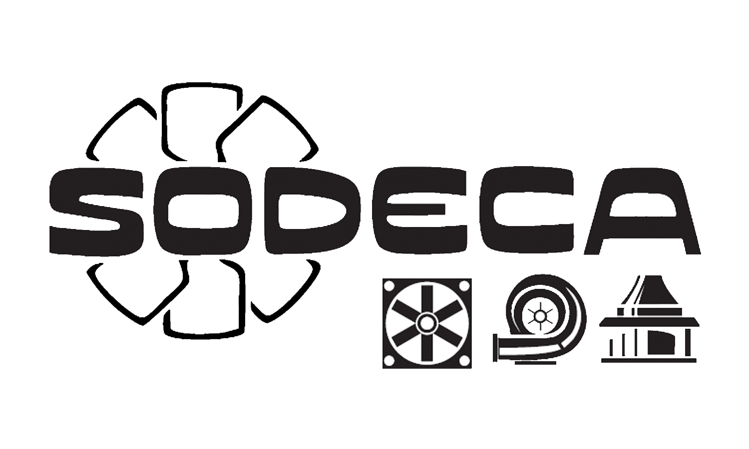 sodeca