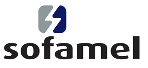 sofamel